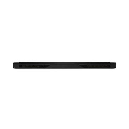 Msi Katana 15 B12VGK-082US Core i7-12650H Rtx 4070 144hz Gaming Laptops (Brand New)