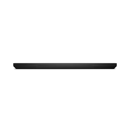 Msi Katana 15 B12VGK-082US Core i7-12650H Rtx 4070 144hz Gaming Laptops (Brand New)