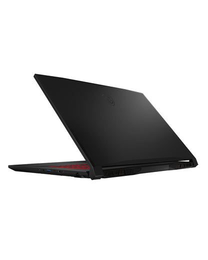 Msi Katana GF76 | 11UD Core i7-11800h Rtx 3050 Ti 144hz 17.3" Gaming Laptop Offers (OPEN BOX WITH WARRANTY)
