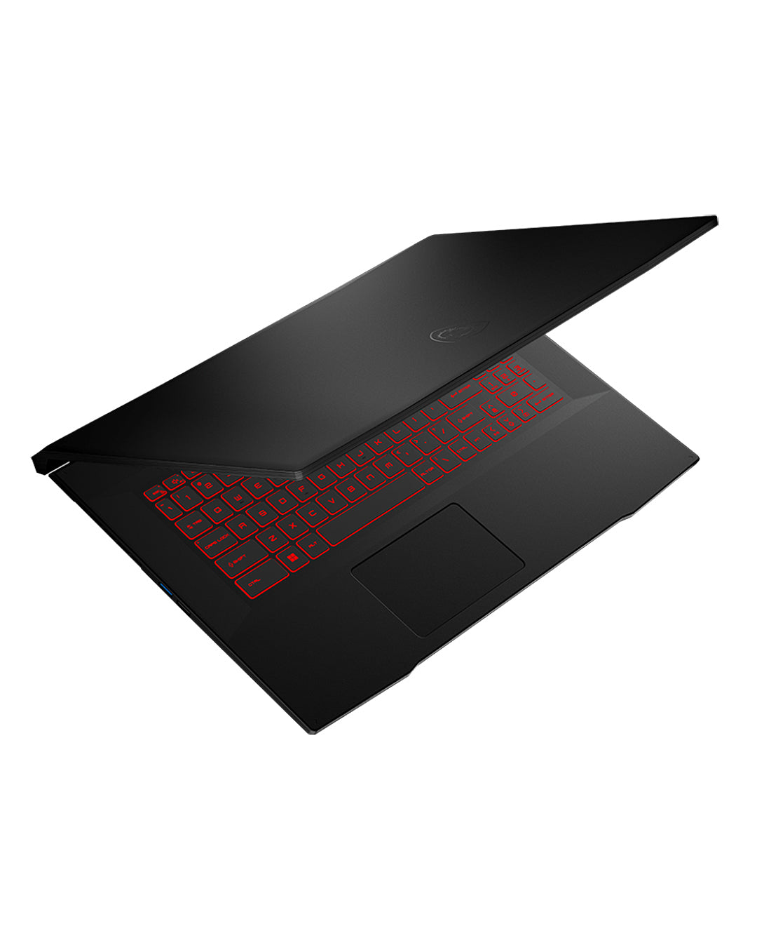 Msi Katana GF76 | 11UD Core i7-11800h Rtx 3050 Ti 144hz 17.3" Gaming Laptop Offers (OPEN BOX WITH WARRANTY)