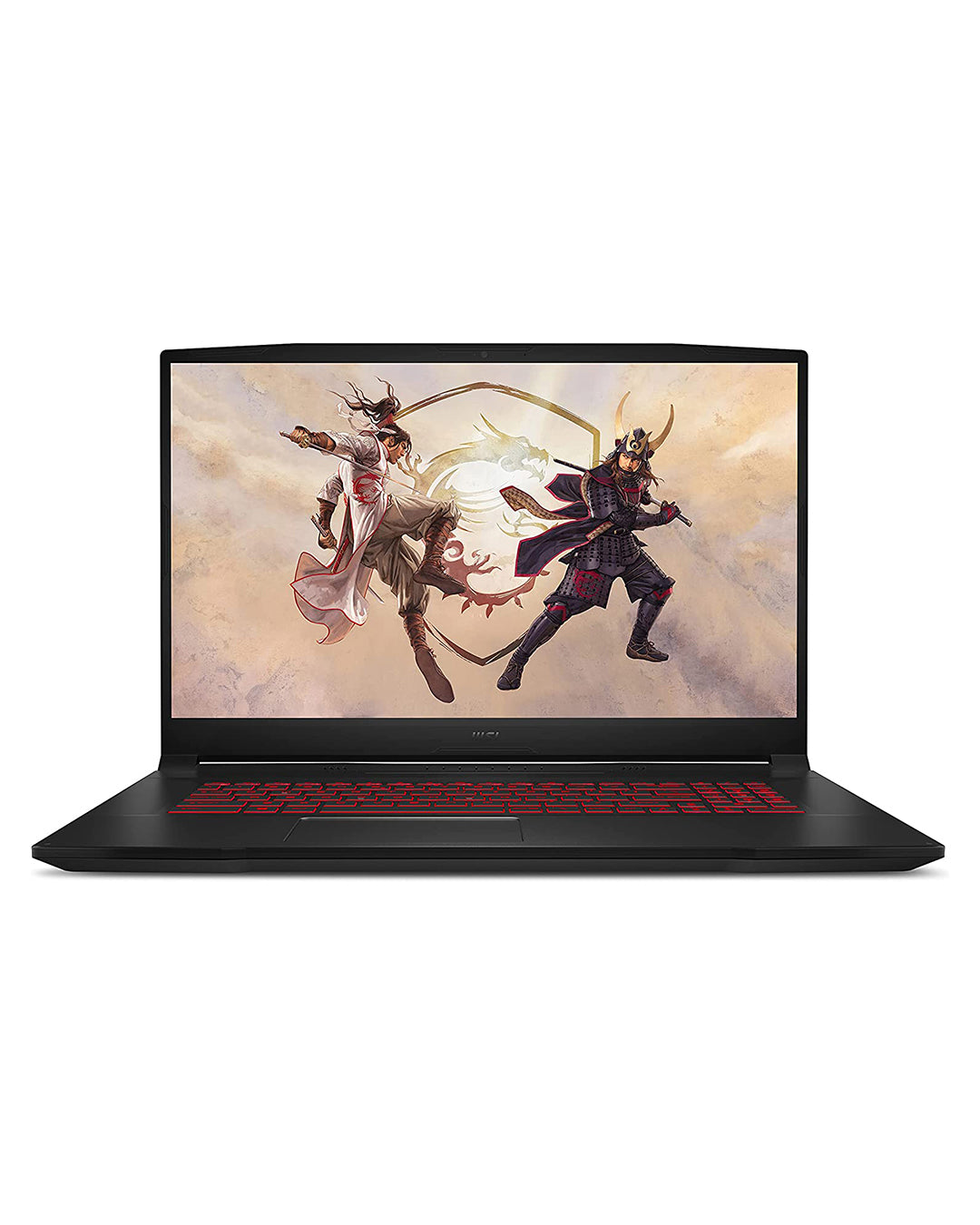 Msi Katana GF76 | 11UD Core i7-11800h Rtx 3050 Ti 144hz 17.3" Gaming Laptop Offers (OPEN BOX WITH WARRANTY)