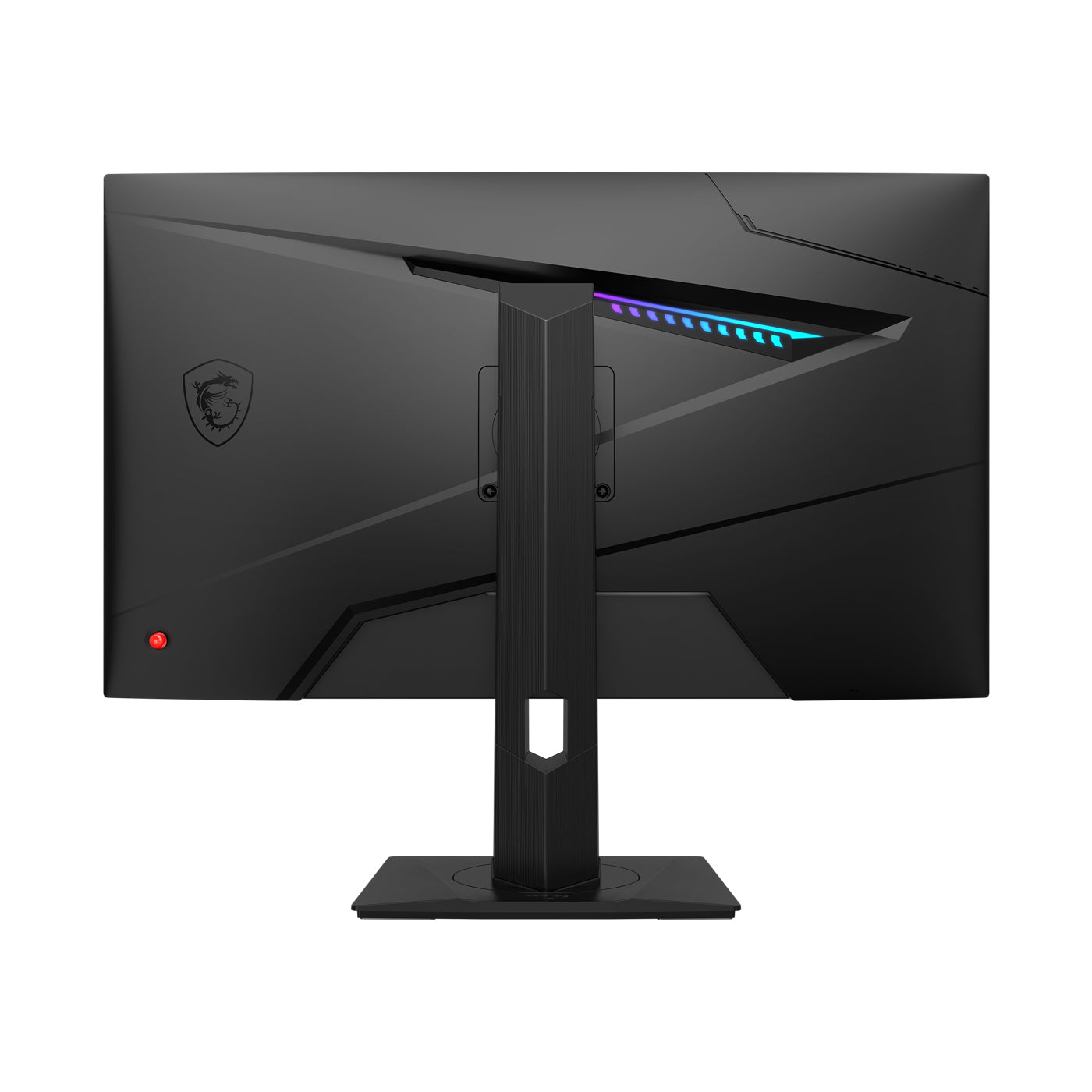 Msi Mag Series 274QRF QD E2 180hz 2k 1ms Rapid Ips True Color 27” Gaming Monitor (Brand New)