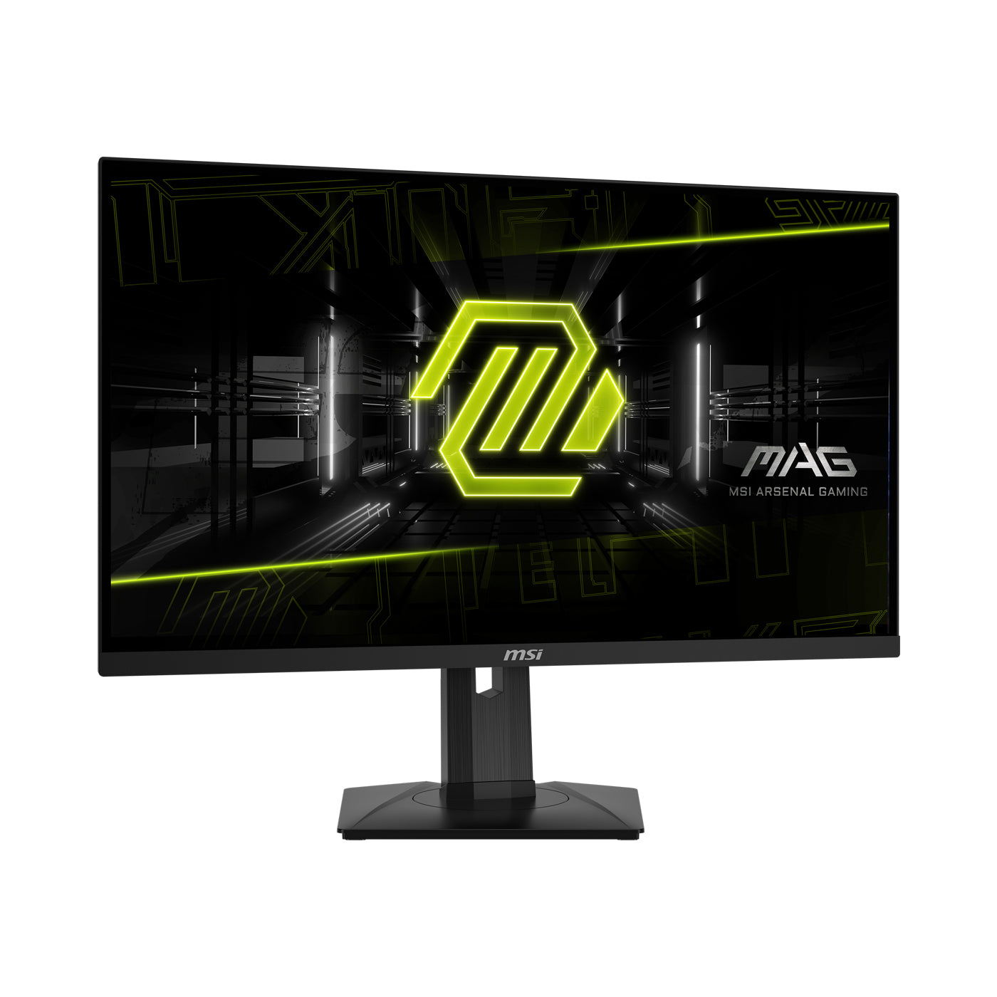 Msi Mag Series 274QRF QD E2 180hz 2k 1ms Rapid Ips True Color 27” Gaming Monitor (Brand New)