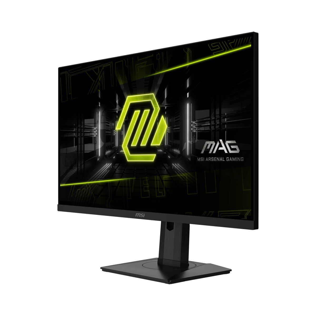 Msi Mag Series 274QRF QD E2 180hz 2k 1ms Rapid Ips True Color 27” Gaming Monitor (Brand New)