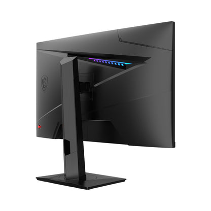 Msi Mag Series 274QPF QD E2 180hz 2k 1ms Rapid Ips True Color 27” Gaming Monitor (Brand New)