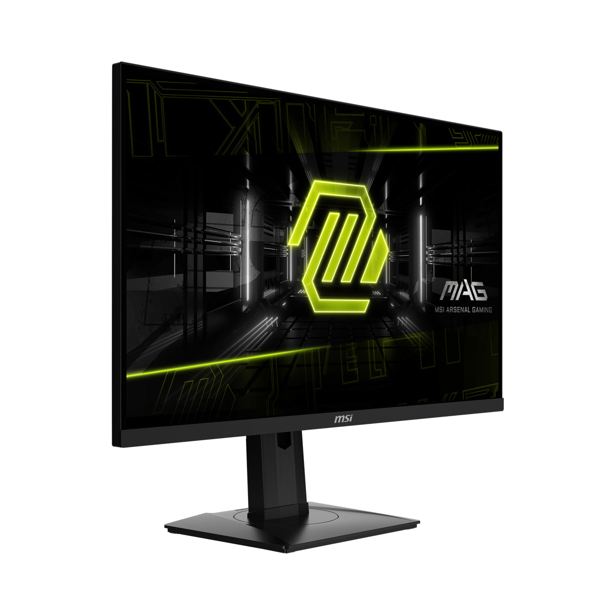 Msi Mag Series 274QRF QD E2 180hz 2k 1ms Rapid Ips True Color 27” Gaming Monitor (Brand New)