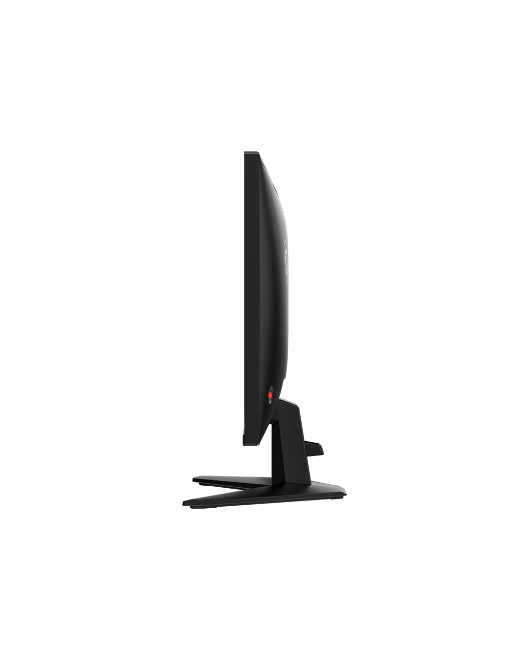 MSI MAG 275QF 27” 2K 320HZ GAMING MONITOR (BRAND NEW 1YR WARRANTY)