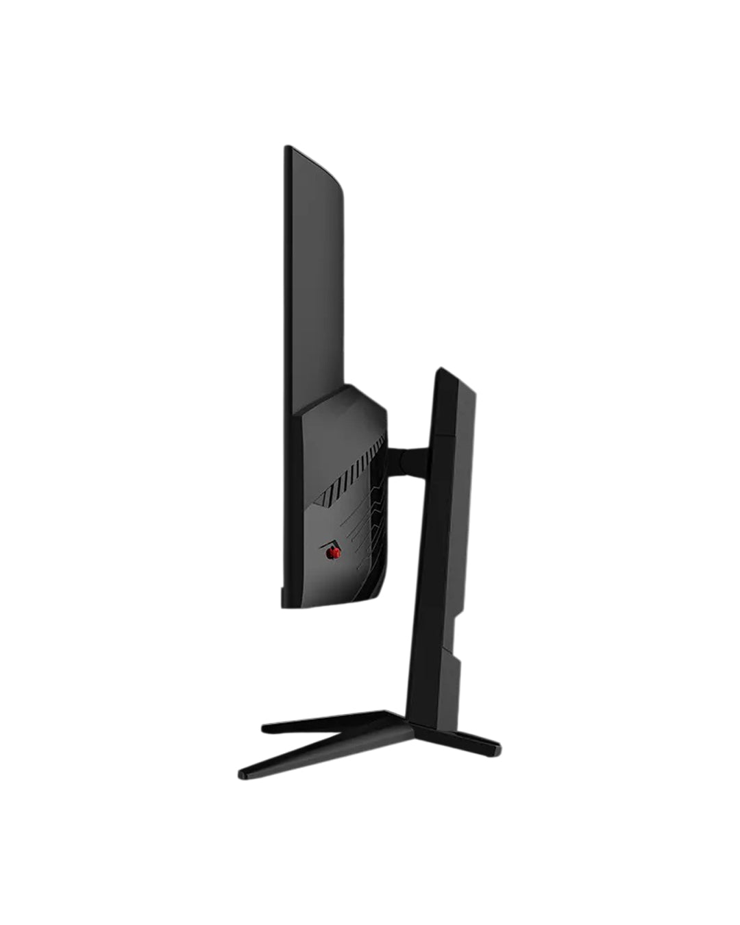 MSI 321CUPDF 32" Dual Mode 4K 160Hz / FHD 320Hz Curved Monitor (New)