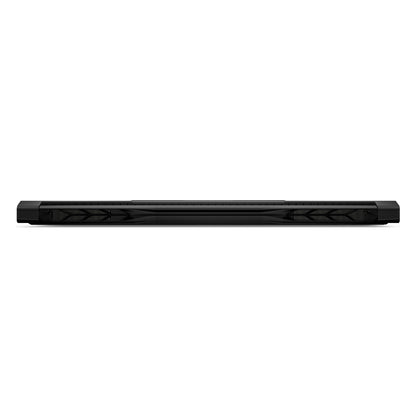 Msi Pulse 15 B13VFK-413US Core i7-13620h Rtx 4060 165hz Qhd Gaming Laptops (Brand New)