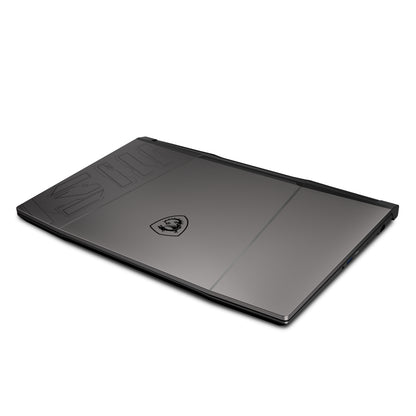 Msi Pulse 15 B13VFK-413US Core i7-13620h Rtx 4060 165hz Qhd Gaming Laptops (Brand New)