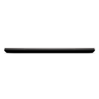 Msi Pulse 15 B13VFK-413US Core i7-13620h Rtx 4060 165hz Qhd Gaming Laptops (Brand New)