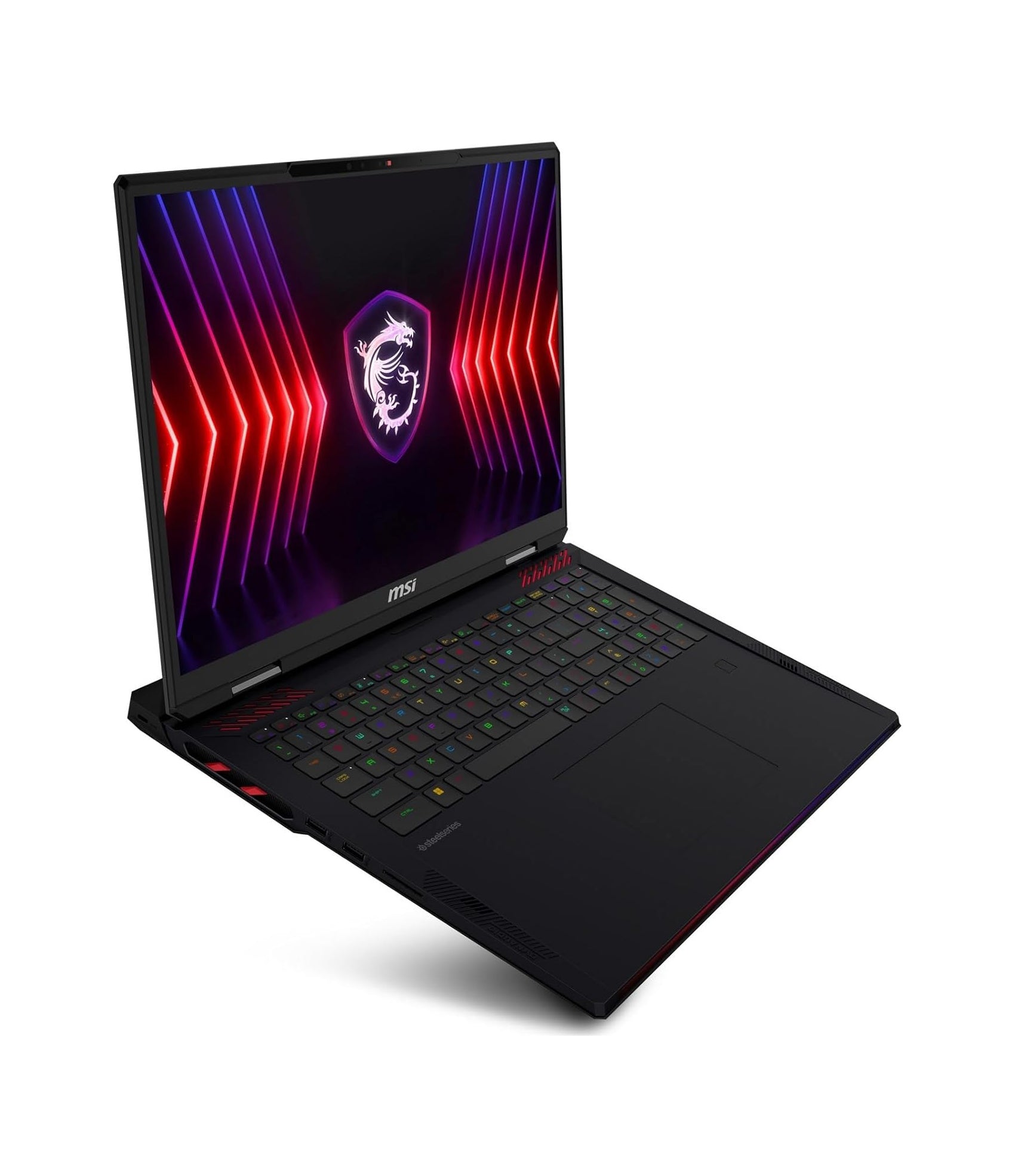 FreeBiz 18,4 inch laptoprugzak geschikt voor 18 inch gaming-laptops FreeBiz 18,4 inch laptoprugzak geschikt voor 18 inch gaming-laptops