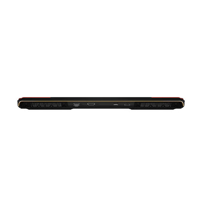 Msi Raider GE68 HX Steelseries Core i9-13950hx Rtx 4060 144hz 16" Fhd+ True Color Gaming Laptop Offers (Brand New)