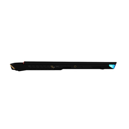 Msi Raider GE68 HX Core i9-13950hx Rtx 4060 144hz 16” Gaming Laptops (BRAND NEW)