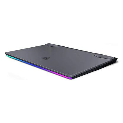 Msi Raider GE76 11UE 9S7-17K314-1056 Steelseries Core i7-11800h Rtx 3060 144hz 17.3" Gaming Laptops (Brand New)