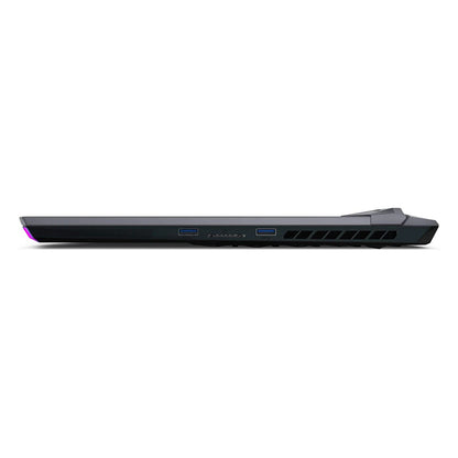 Msi Raider GE76 11UE 9S7-17K314-1056 Steelseries Core i7-11800h Rtx 3060 144hz 17.3" Gaming Laptops (Brand New)