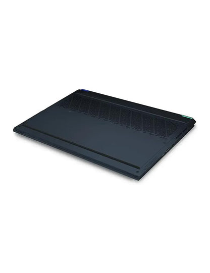 MSI STEALTH A13VF 9S7-17P112-231 CORE i7-13620H RTX 4060 14" FHD+ 165HZ GAMING LAPTOP (NEW OB 1YR WARRANTY)