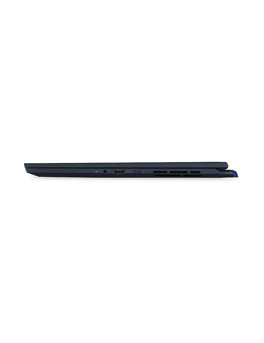 MSI STEALTH A13VF 9S7-17P112-231 CORE i7-13620H RTX 4060 14" FHD+ 165HZ GAMING LAPTOP (NEW OB 1YR WARRANTY)