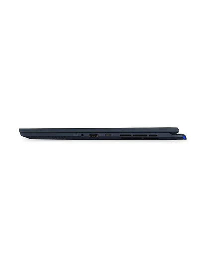 MSI STEALTH A13VF 9S7-17P112-231 CORE i7-13620H RTX 4060 14" FHD+ 165HZ GAMING LAPTOP (NEW OB 1YR WARRANTY)