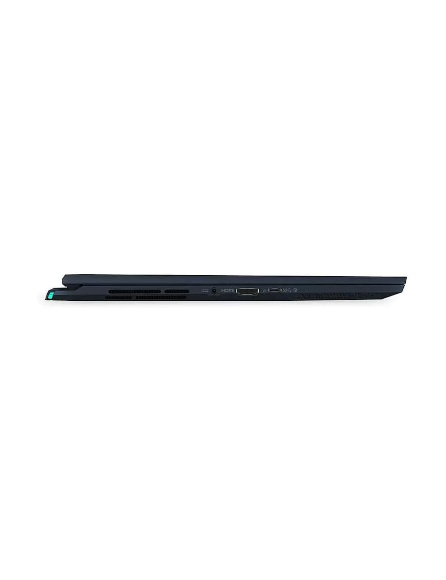 MSI STEALTH A13VF 9S7-17P112-231 CORE i7-13620H RTX 4060 14" FHD+ 165HZ GAMING LAPTOP (NEW OB 1YR WARRANTY)