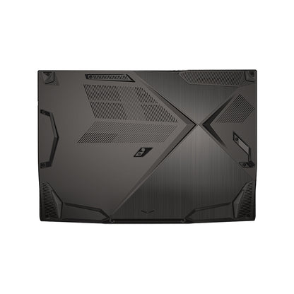 Msi Thin 15 B13UC-2004CA Core i7-13620h Rtx 3050 144hz 15.6" Gaming Laptops (Brand New)