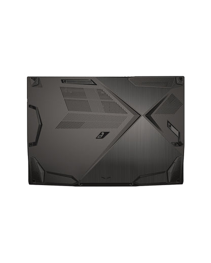 MSI THIN 15 B13V CORE i5-13420H RTX 4060 15.6” IPS 144HZ GAMING LAPTOPS (BRAND NEW 1YR WARRANTY)
