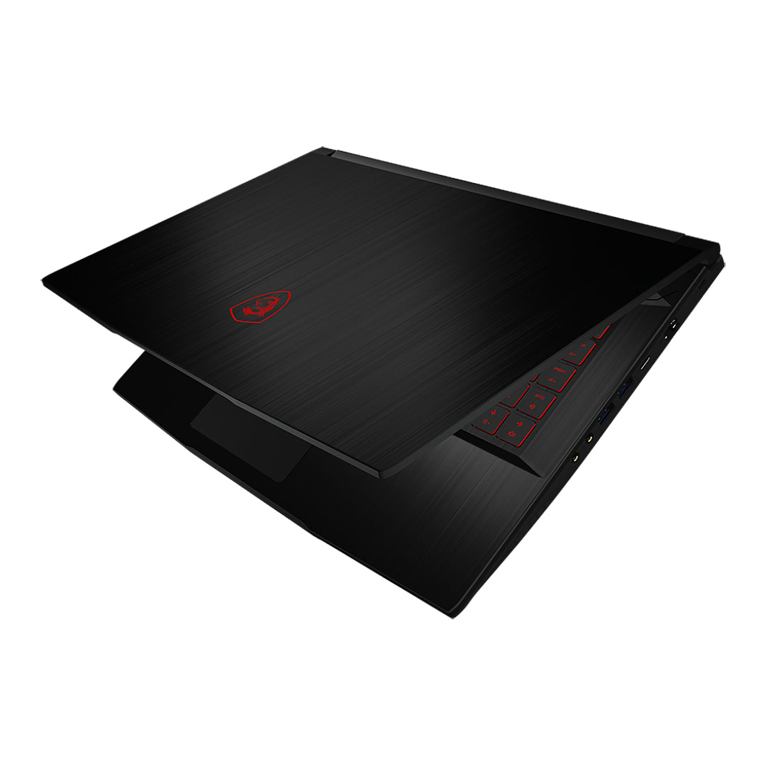 Msi GF63 Thin 12VF-436US Core i7-12650H Rtx 4060 144hz Gaming Laptop Offers (Brand New)