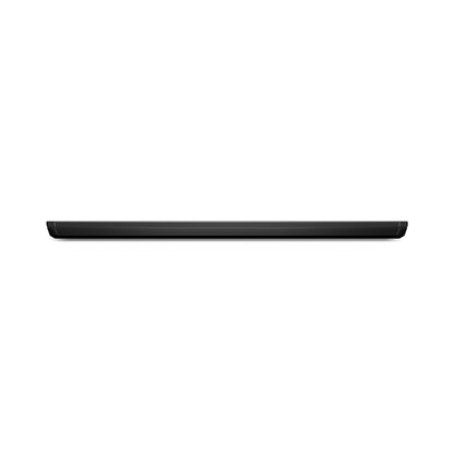 Msi Vector Gp76 12UHSO-877US Steelseries Core i7-12650h Rtx 3080 Ti 360hz Gaming Laptops (Brand New)