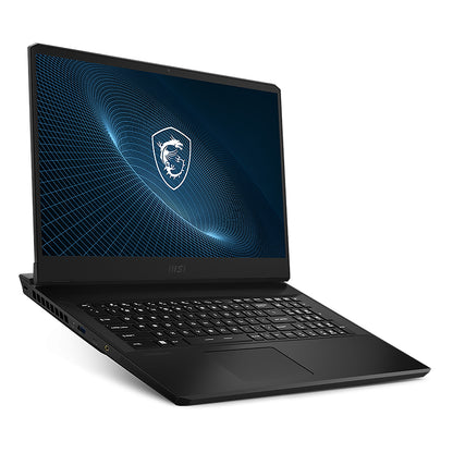 Msi Vector Gp76 12UHSO-877US Steelseries Core i7-12650h Rtx 3080 Ti 360hz Gaming Laptops (Brand New)