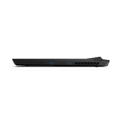 Msi Vector Gp76 12UHSO-877US Steelseries Core i7-12650h Rtx 3080 Ti 360hz Gaming Laptops (Brand New)