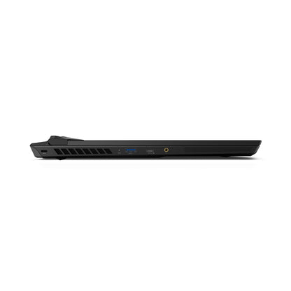 Msi Vector Gp76 12UHSO-877US Steelseries Core i7-12650h Rtx 3080 Ti 360hz Gaming Laptops (Brand New)