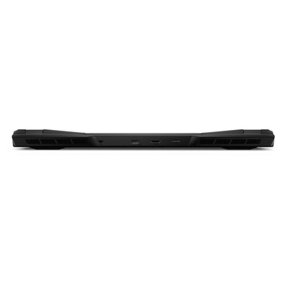 Msi Vector GP77 | GP77-13VG-089US Core i9-13900h Rtx 4070 240hz Qhd 17.3" Gaming Laptop Offer (Brand New)