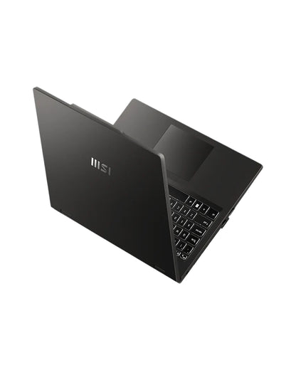 MSI Stealth VenturePro 15 A2RWFG-808XLB Core 7 240H 15.6" 144Hz RTX 5060 Gaming Laptop (New)