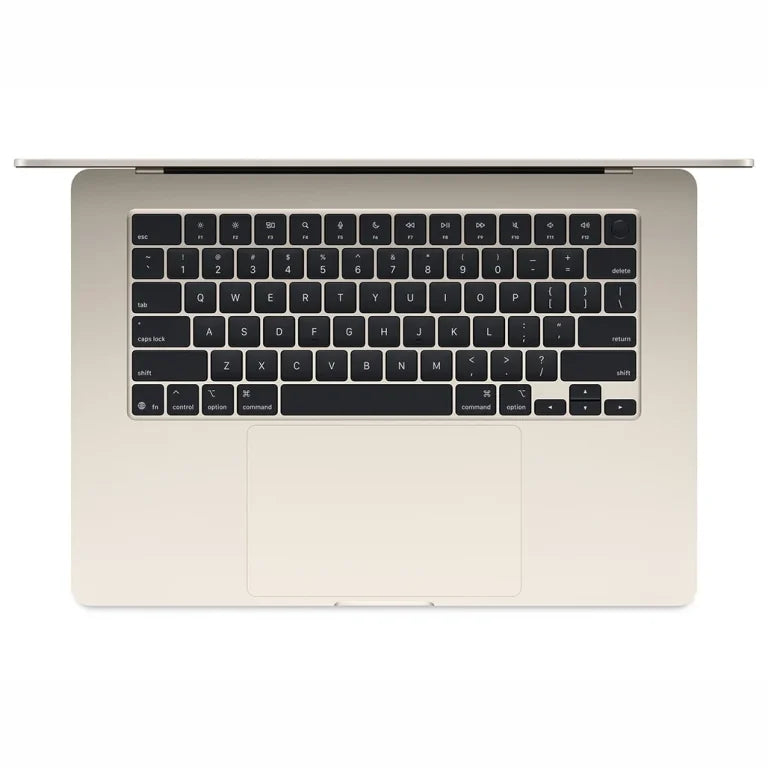 MACBOOK AIR MC8P4LL/A Apple M3 8-Core Chip 10-CORE GPU 13.6" 2560x1664