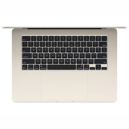 MACBOOK AIR MC8P4LL/A Apple M3 8-Core Chip 10-CORE GPU 13.6" 2560x1664