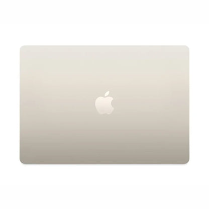 MACBOOK AIR MC8P4LL/A Apple M3 8-Core Chip 10-CORE GPU 13.6" 2560x1664