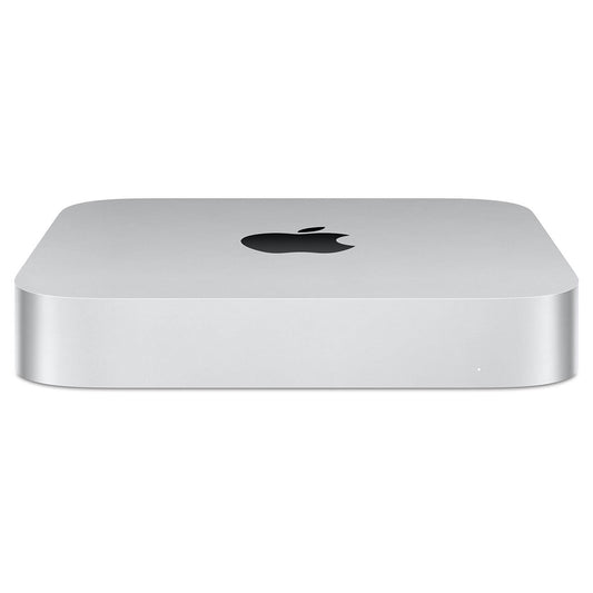 Apple Mac Mini M2 MMFJ3LL/A Apple M2 Desktop Computer (Brand New)