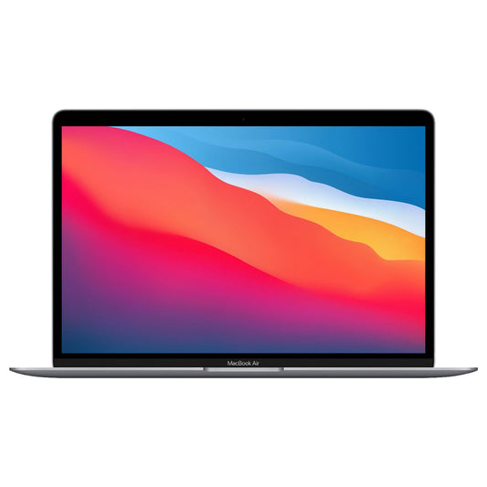 Apple Macbook Air MGN63LL/A M1 13.3" Laptop (Brand New)