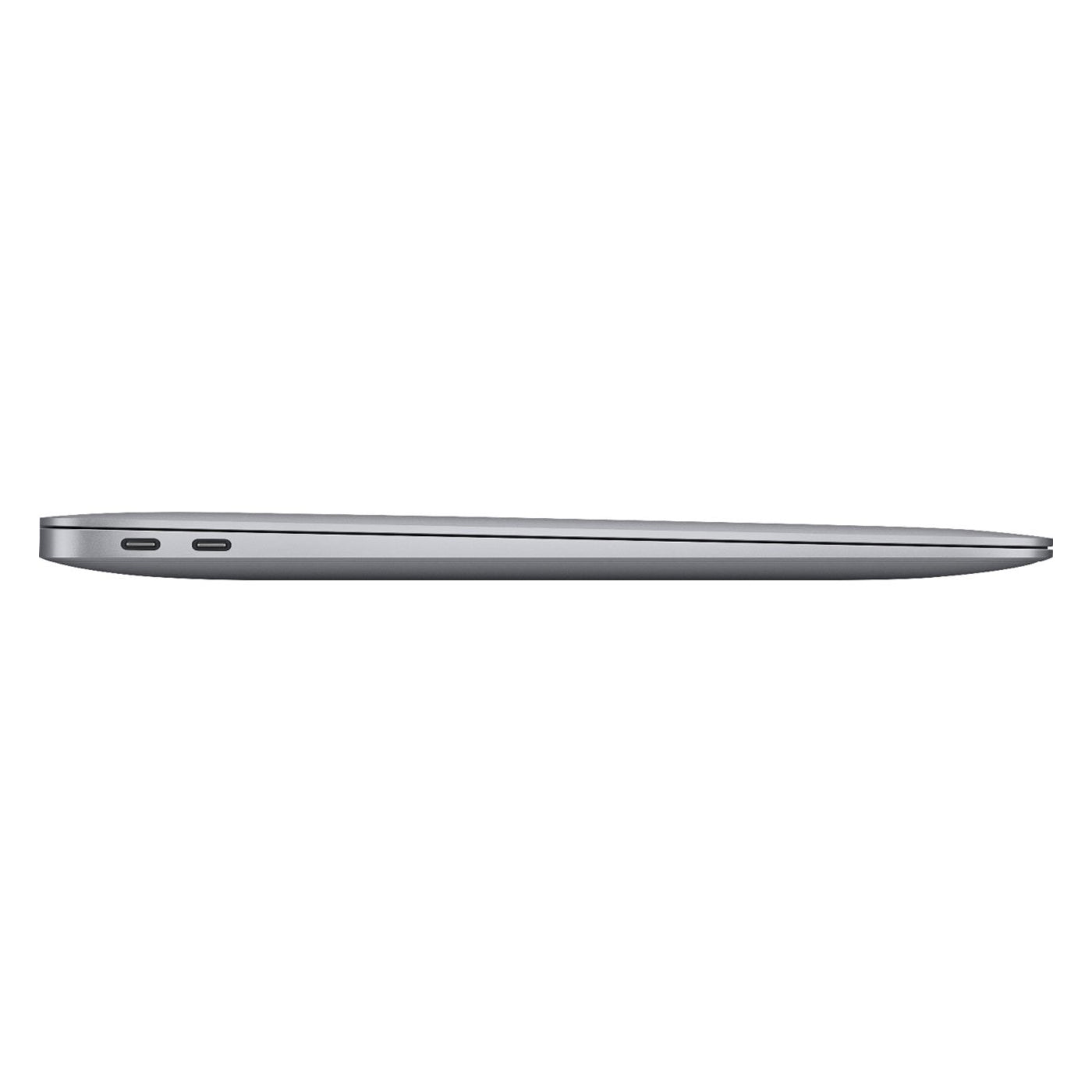 Apple Macbook Air MGN63LL/A M1 13.3" Laptop (Brand New)