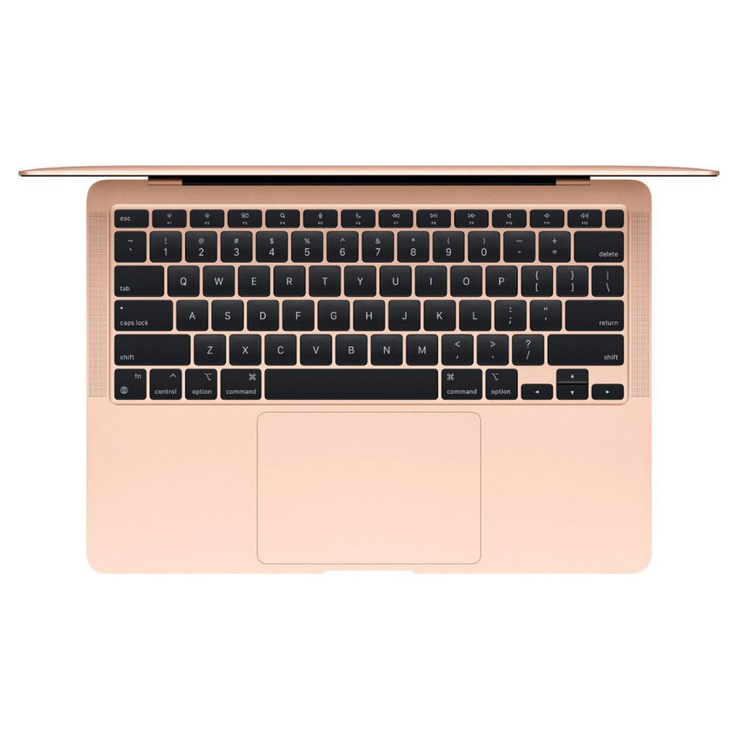 Apple Macbook Air MGND3LL/A M1 13.3" Laptop (Brand New)