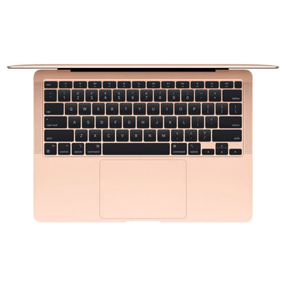 Apple Macbook Air MGND3LL/A M1 13.3" Laptop (Brand New)