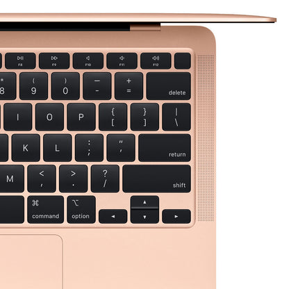 Apple Macbook Air MGND3LL/A M1 13.3" Laptop (Brand New)