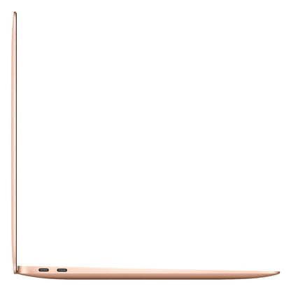 Apple Macbook Air MGND3LL/A M1 13.3" Laptop (Brand New)