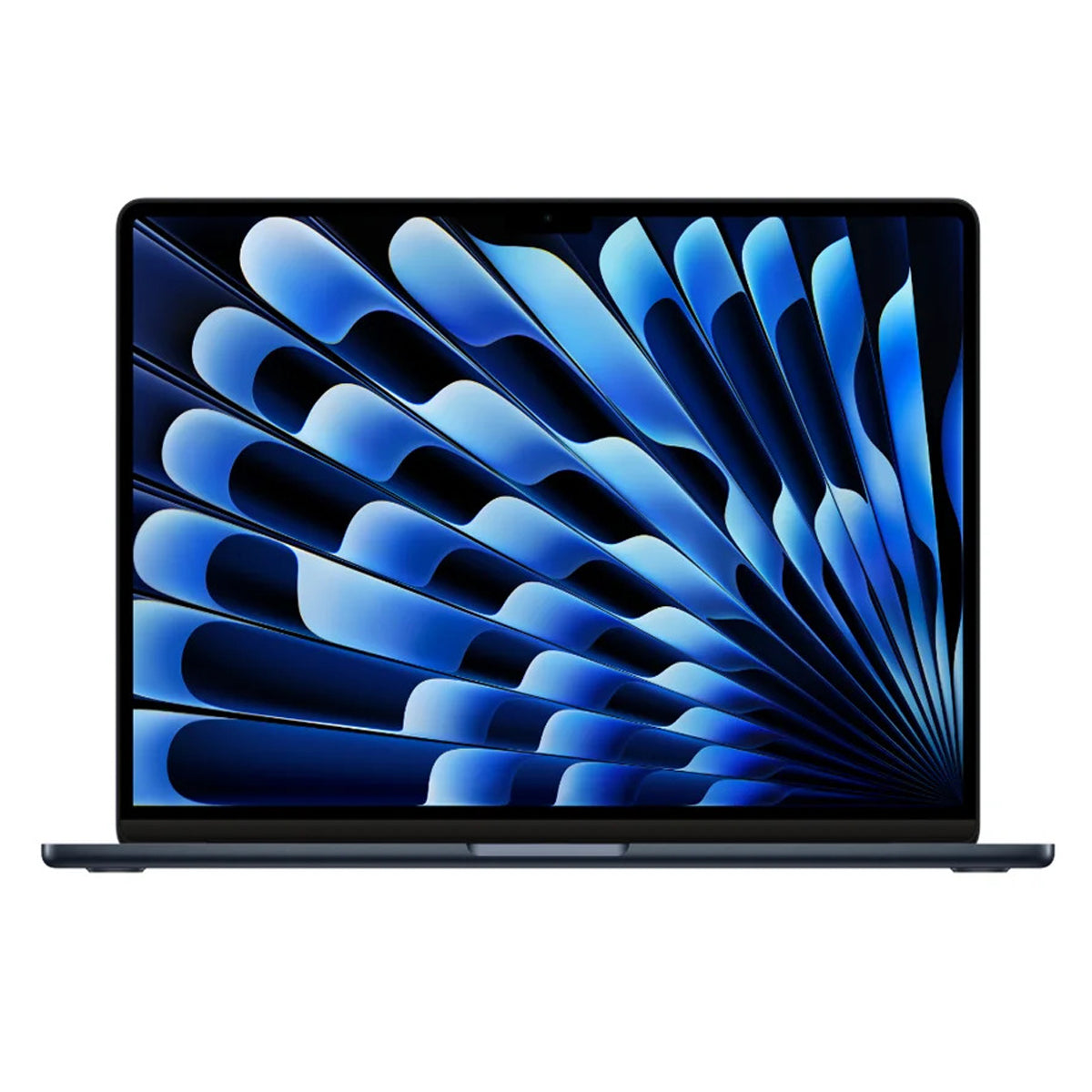 Apple Macbook Air MQKQ3LL/A M2 15.3" Laptop (Brand New)