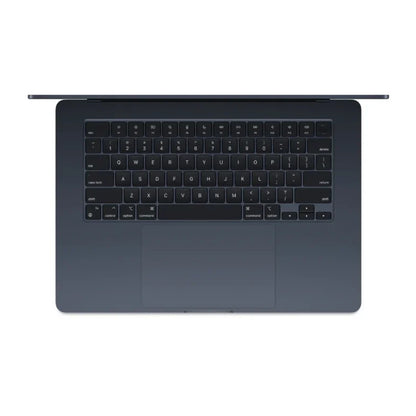 Apple Macbook Air MQKQ3LL/A M2 15.3" Laptop (Brand New)