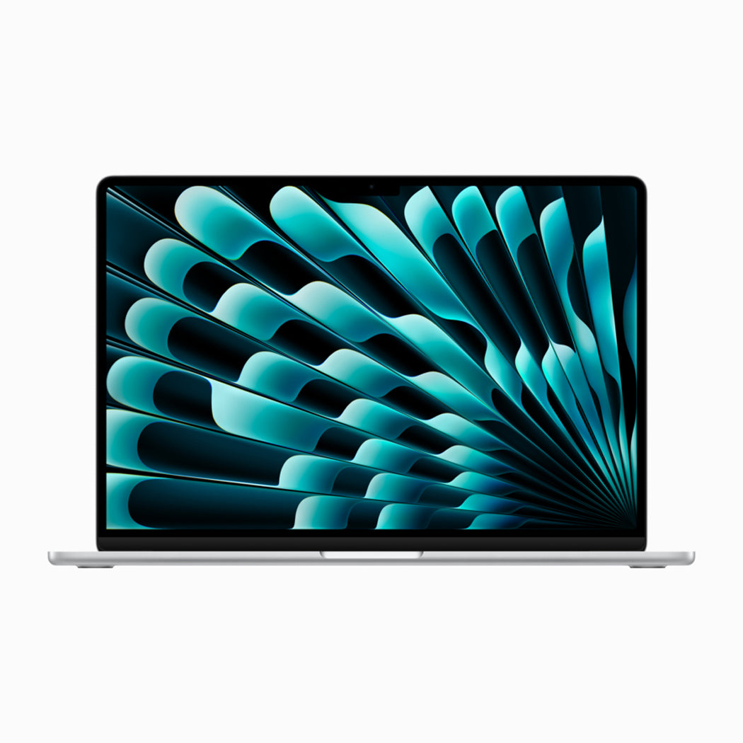 Apple Macbook Air MQKR3LL/A M2 15.3" Laptop (Brand New)
