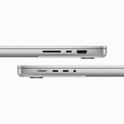 Apple Macbook Pro MRJ73LL/A M3 14" Laptop (Brand New)