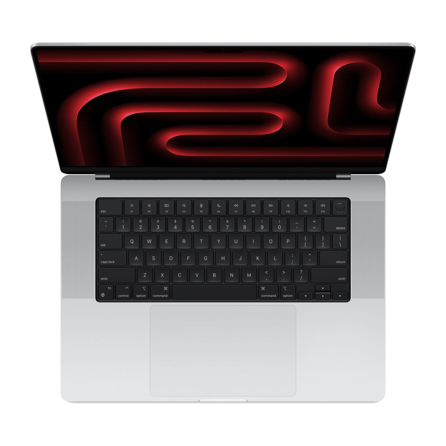 Apple Macbook Pro MRJ73LL/A M3 14" Laptop (Brand New)