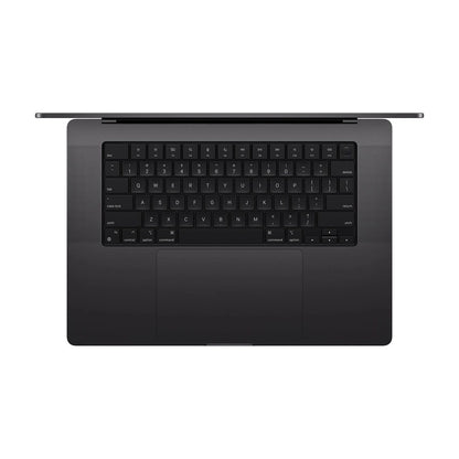 Apple Macbook Pro MRW13LL/A M3 Pro 16" Laptop  (Brand New)