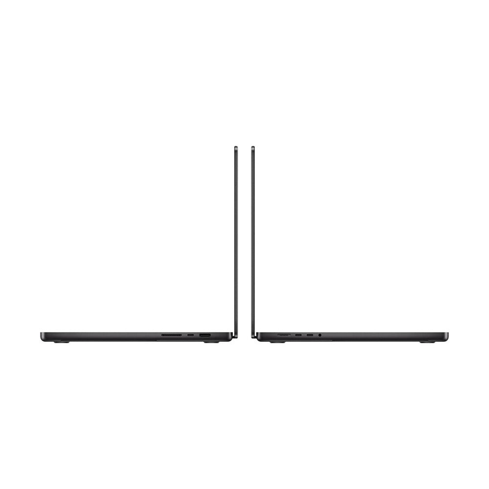 Apple Macbook Pro MRW13LL/A M3 Pro 16" Laptop  (Brand New)